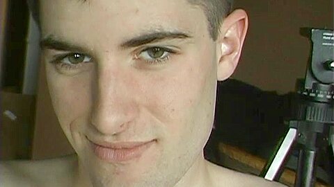 RaunchyTwinks Video: Hung Twinks Teasing