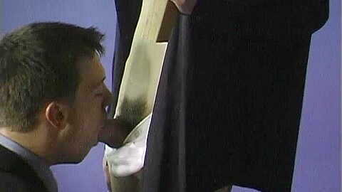 RaunchyTwinks Video: Hung Twinks Teasing