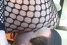 Ravishing Babes Easily Turn Into Kinky Whores When Horny