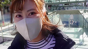 Raw Sex With A Beautiful Wife With Big Nipples Who Has A Super Lewd Constitution And Is Full Of Cheating #asuka #married Woman (