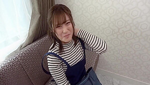 Raw Sex With A Beautiful Wife With Big Nipples Who Has A Super Lewd Constitution And Is Full Of Cheating #asuka #married Woman (