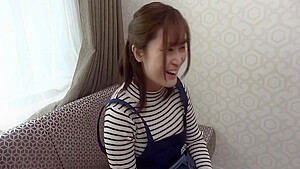Raw Sex With A Beautiful Wife With Big Nipples Who Has A Super Lewd Constitution And Is Full Of Cheating #asuka #married Woman (