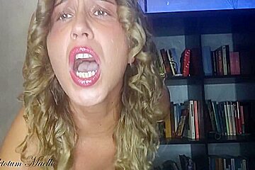 Real Couple Amateur! Rough Sex Ending With Squirting Orgasm