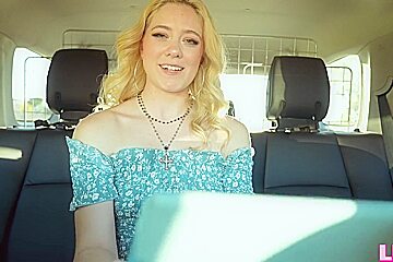 Real Cowgirl - River Lynn