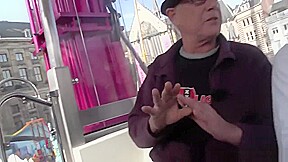 Real Prostitute Fucking