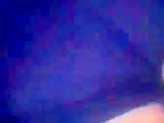 Real Upskirt In Target Store