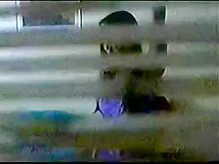 Real ,spying on undressing teen 18+