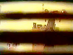 Real ,spying on undressing teen 18+