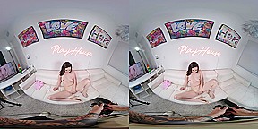 RealJamCasting: Casey Calvert