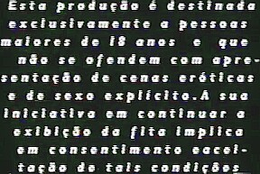 Recife cidade dos prazeres (Sex Vision (Brasileirinhas)