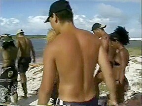 Recife cidade dos prazeres (Sex Vision (Brasileirinhas)
