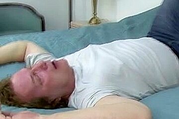Red Hot Smother