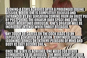 Redhead Transgender Fucks Dirty Female In Fresh Pussy
