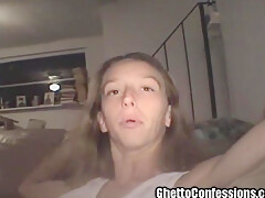 Rehab Escape Pointy Schnoz Ball Sucker Street Whore Sucks Dick N Stuff