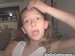 Rehab Escape Pointy Schnoz Ball Sucker Street Whore Sucks Dick N Stuff