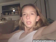 Rehab Escape Pointy Schnoz Ball Sucker Street Whore Sucks Dick N Stuff