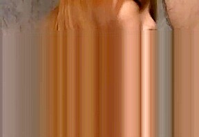 Rei gets sex toys in twat and asshole and cum in mouth from cocks