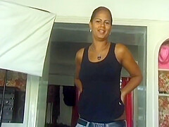Released Private Video Of Naive Brunette teen 18+ Alexandra