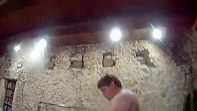 Released to Serve Free Xxx to HD Porn Video 8e - xHamster