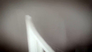 Religious stepmom orders boyfriend to fuck stepdaughter