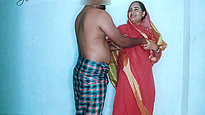 Repair Man Everbest Hard Sex With Housewife