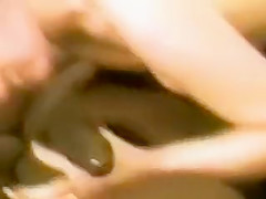 Retro Interracial 049