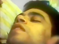Retro Interracial 193