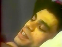 Retro Interracial 193