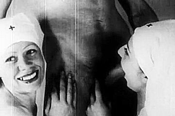 Retro Porn Archive Video: Retro 1920's 10