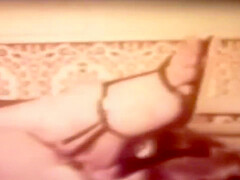 Retro Porn From 1970