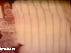 Retro Porn From 1970