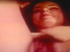 Retro Porn From 1970