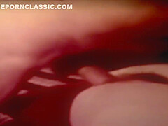 Retro Porn From 1970