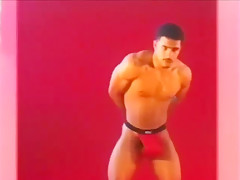 Reynaldo De Leon