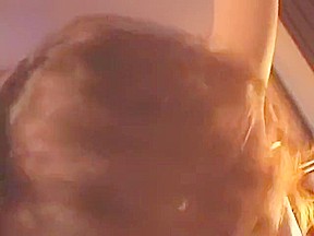 Rino Konno - Hottest Japanese Model In Exotic Stockings, Dildos/toys Jav Video