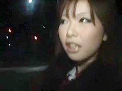 Rio Hamasaki - Nhdt 741