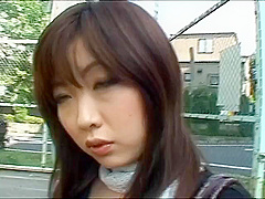 Rio Hamasaki - Nhdt 741