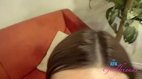Rissa May Pov Sex In