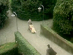 Ritratto Di Famiglia - 2