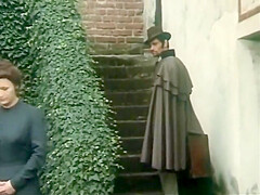 Ritratto Di Famiglia - 2