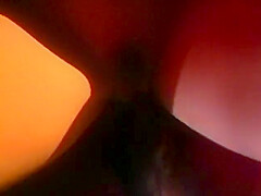 Rocco Siffredi - See Young Banging A Pair Of Hot Blondes - 80s Retro