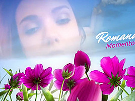 Romana Momentous