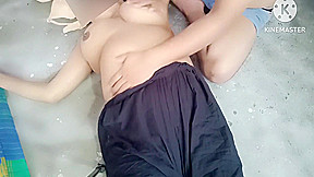 Romantic Couple Indian Girl Sex With Hindi Sex