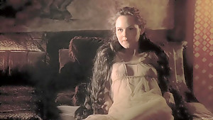 Rome S01E06 (2005) Francesca Fowler, Other