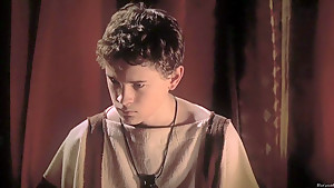 Rome S01E06 (2005) Francesca Fowler, Other