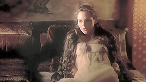 Rome S01E06 (2005) Francesca Fowler, Other