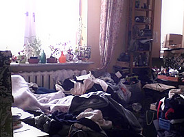 Post Image