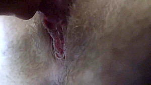 Rosalyn Sphinx - Rosalyn takes your cum in her pussy 