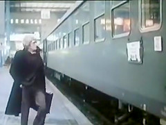 Rosi Nimmersatt (1977) 2