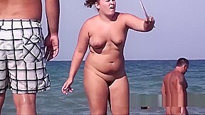 Round Ass Curvy Hot Milfs Naked Amateur Beach Spy